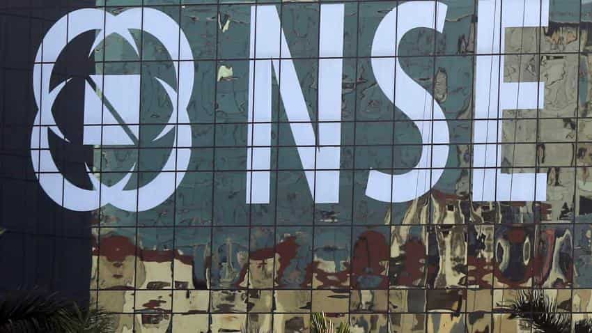 NSE to interview candidates for CEO this week NSE to interview candidates for CEO this week