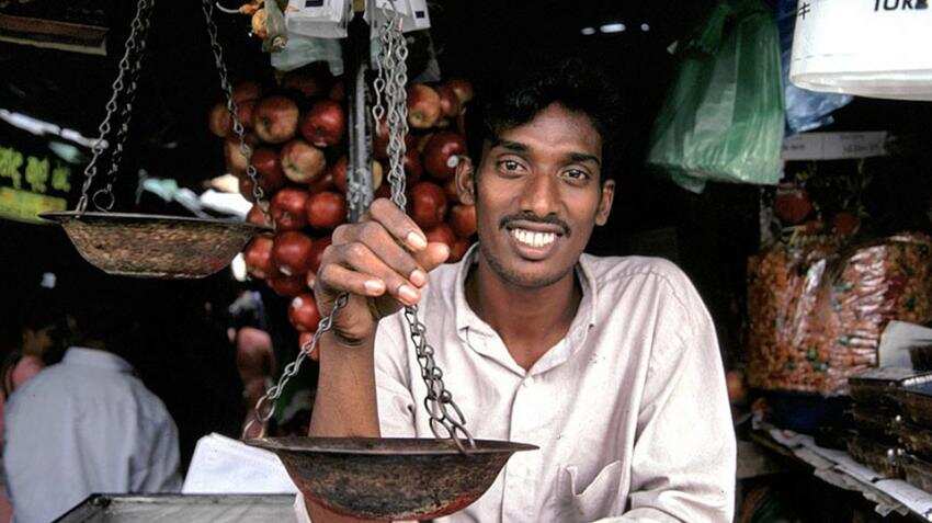 India&#039;s women-men wage gap is amongst the worst in the world 