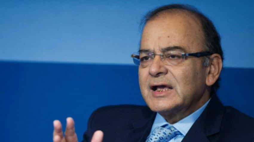 Assocham explains why Union Budget on Feb 1 is a good idea Assocham explains why Union Budget on Feb 1 is a good idea