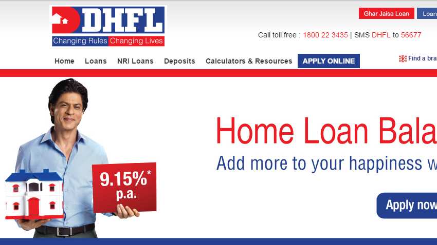 Dewan Housing Q3 rises by 32%; to issue bonds worth Rs 6000 crore Dewan Housing Q3 rises by 32%; to issue bonds worth Rs 6000 crore