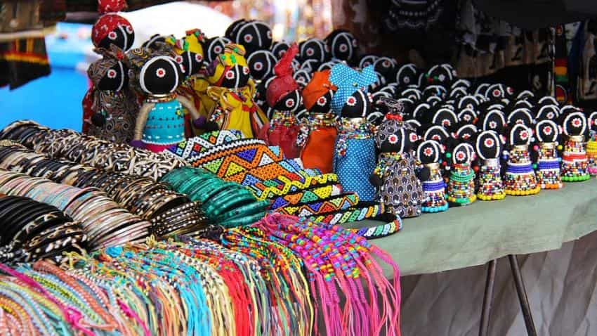 Image result for HANDICRAFTS