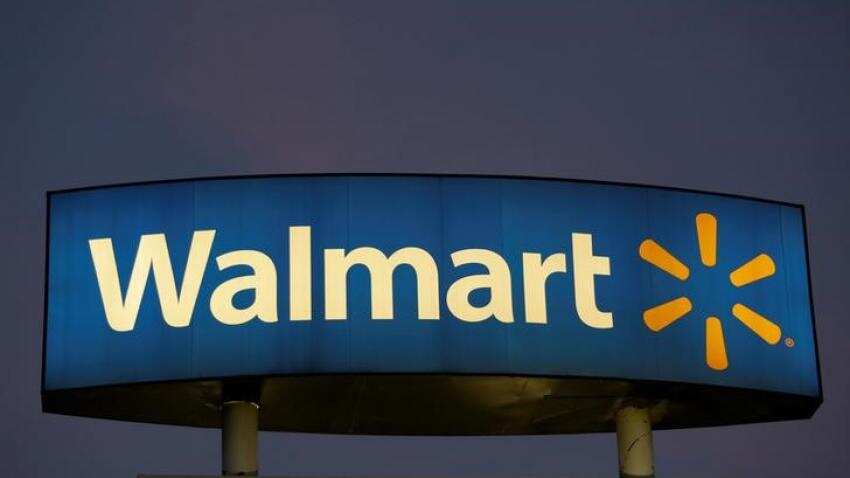 Wal-Mart to create 10,000 US jobs in 2017