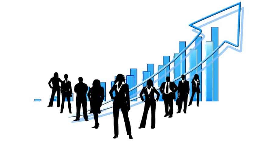Domestic demand, exports to help Indian cos: S&P Domestic demand, exports to help Indian cos: S&P