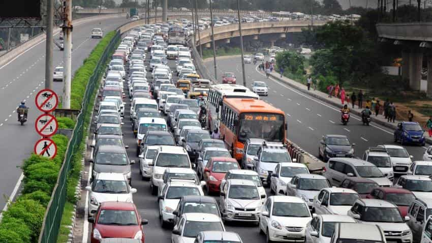 Budget 2017: Automobile players want speedy implementation of GST 