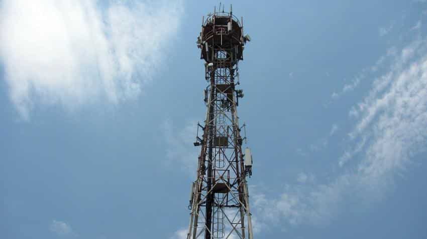Accused of cartelisation, CCI sends notice to Airtel, Vodafone, Jio, Idea Accused of cartelisation, CCI sends notice to Airtel, Vodafone, Jio, Idea