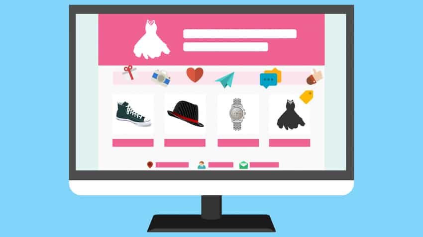 E-commerce start-ups globally still hold the lead in 'unicorn' race E-commerce start-ups globally still hold the lead in 'unicorn' race