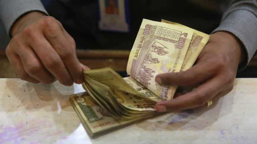 Banks Will Now Tell Income Tax Department If You Deposit More Than