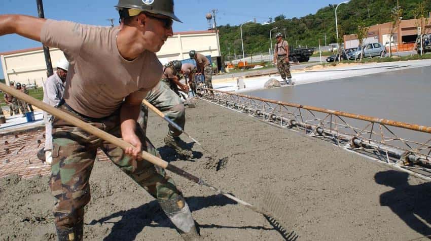 CCI's penalty on cement companies to impact their profits CCI's penalty on cement companies to impact their profits
