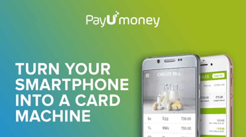 PayUmoney isn't shutting down; read the full story PayUmoney isn't shutting down; read the full story