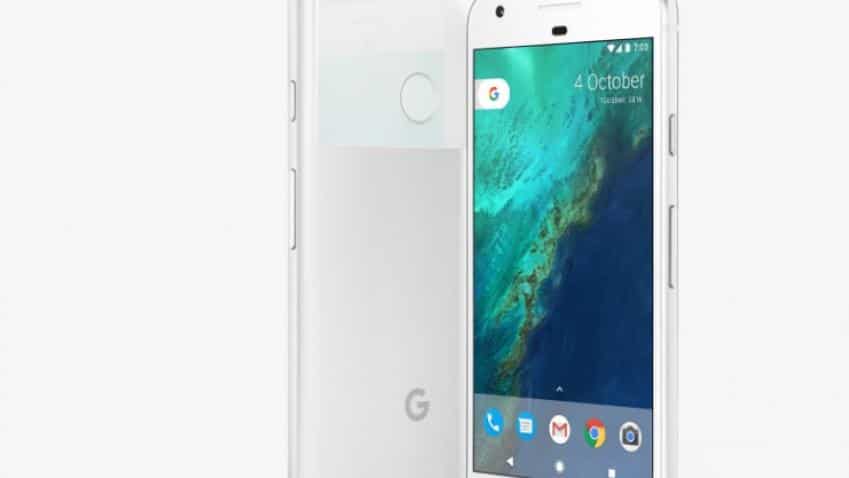 LG&#039;s G6 to feature Google&#039;s voice assistant service
