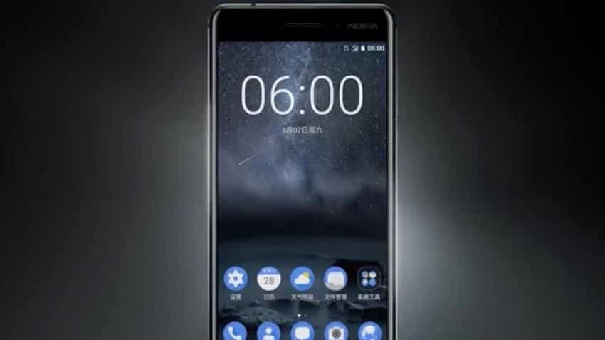 Here&#039;s what to expect from the Nokia 6 smartphone to launch in India