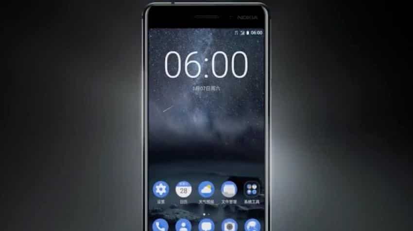 Here's what to expect from the Nokia 6 smartphone to launch in India Here's what to expect from the Nokia 6 smartphone to launch in India