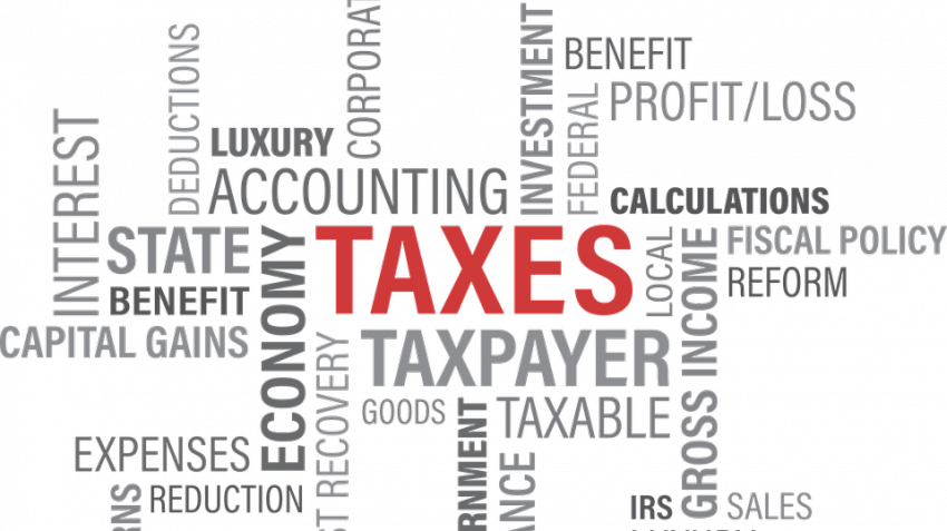 Budget to make sweeping recast of direct taxes: SBI Research Budget to make sweeping recast of direct taxes: SBI Research