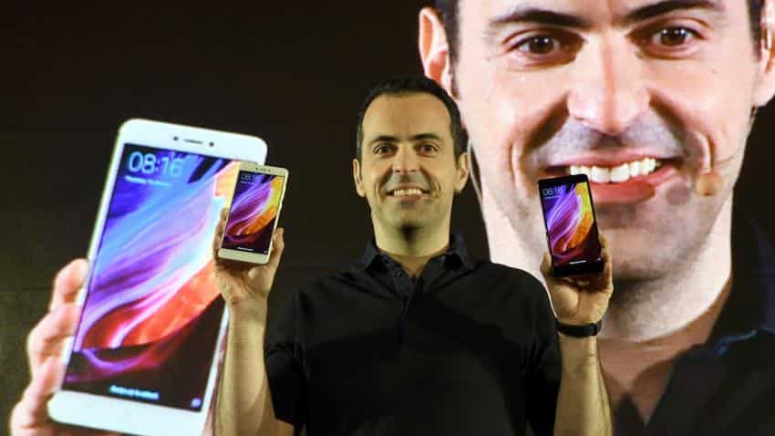 Here&#039;s how Hugo Barra fulfilled Xiaomi&#039;s global ambitions