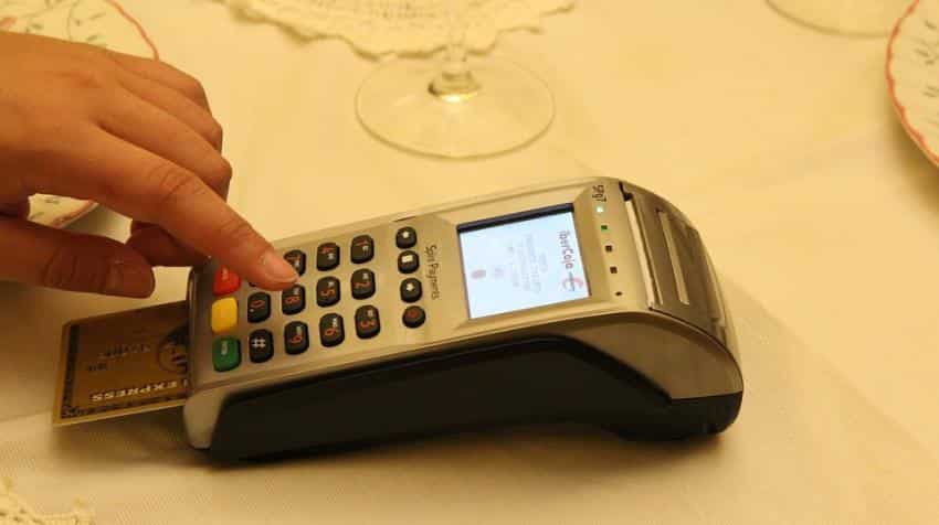 Budget 2017: Payment gateway cos expect govt to offer incentives, tax breaks & exemptions to boost digital transactions Budget 2017: Payment gateway cos expect govt to offer incentives, tax breaks & exemptions to boost digital transactions