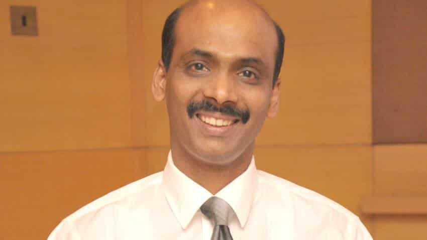 Budget 2017: Looking forward to clarity in FDI norms in retail for level playing field, says RAI CEO Rajagopalan