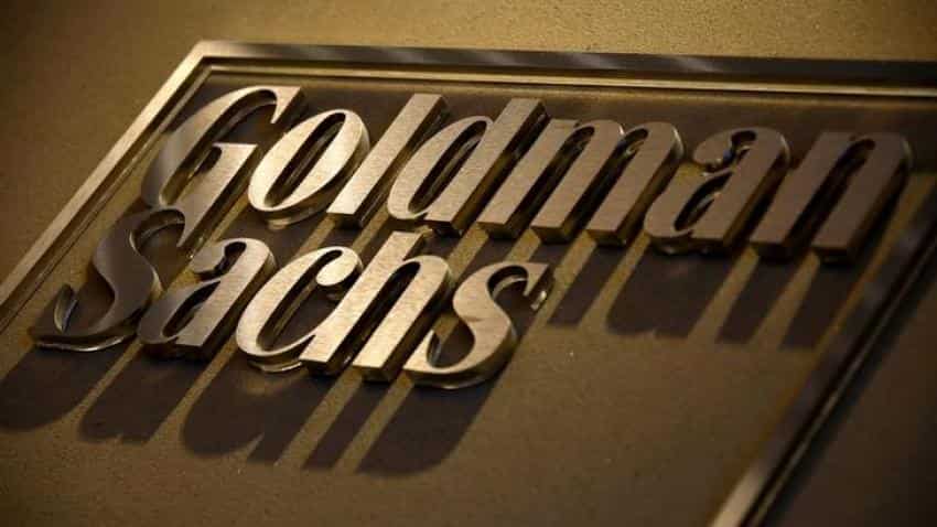 Goldman Sachs files $1 billion countersuit against Indonesian businessman