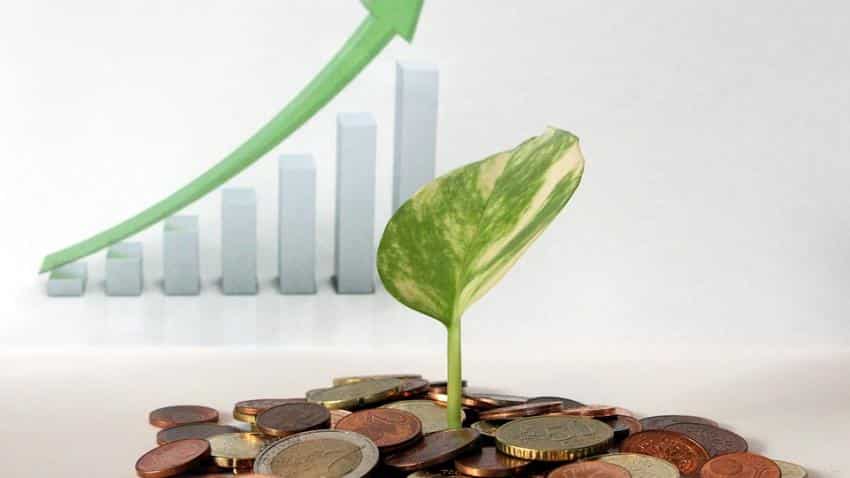 PNB Housing Q3 Net up 53% at Rs 138 crore; to raise Rs 6,000 crore PNB Housing Q3 Net up 53% at Rs 138 crore; to raise Rs 6,000 crore