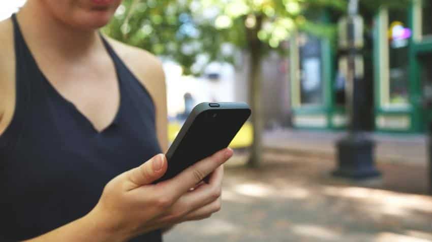 BSNL to unveil 3 new pre-paid plans; STV26 to offer free calls BSNL to unveil 3 new pre-paid plans; STV26 to offer free calls
