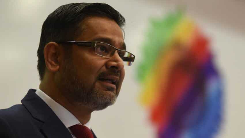 Wipro's Q3 net profit drops 6%; revises Q4 guidance Wipro's Q3 net profit drops 6%; revises Q4 guidance