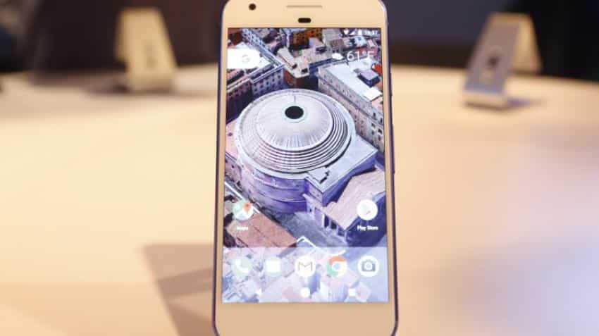 Can you buy Google Pixel for Rs 24,000 on Flipkart’s Republic Day sale?