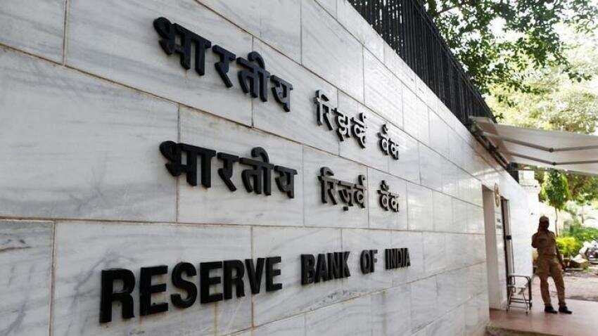 Cannot disclose preparedness to handle demonetisation crisis: RBI 