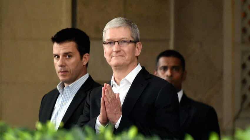 Get iPhone 6 for just Rs 4000 on Flipkart's Republic Day Sale! Here's how Get iPhone 6 for just Rs 4000 on Flipkart's Republic Day Sale! Here's how