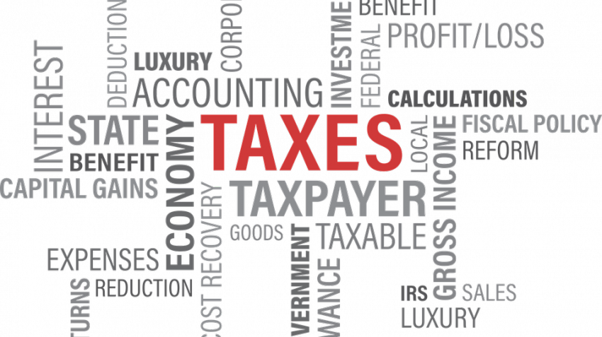 49% want taxes reduced to minimise demonetisation impact: Survey