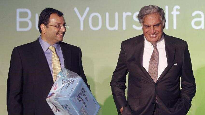 Tata-Mistry Saga: Sebi finds no violations, mulls stricter norms