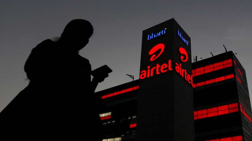 Airtel&#039;s weak third quarter operating result weigh on Baa3 rating, Moody&#039;s says
