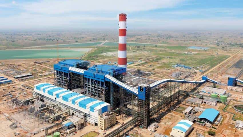 Results in-line, CLSA says on L&T Q3; shares gain Results in-line, CLSA says on L&T Q3; shares gain