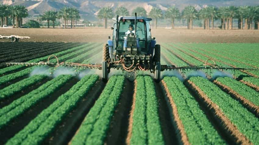 Can Modi's Budget 2017 pave the road to double farm income? Can Modi's Budget 2017 pave the road to double farm income?