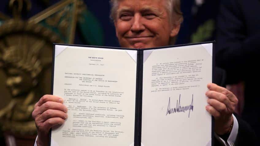 H-1B reform bill introduced in US House of Representatives H-1B reform bill introduced in US House of Representatives