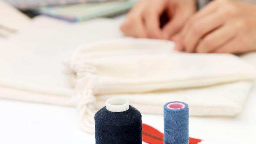 Economic Survey 2017: Boost apparel, leather industry to increase jobs in India Economic Survey 2017: Boost apparel, leather industry to increase jobs in India