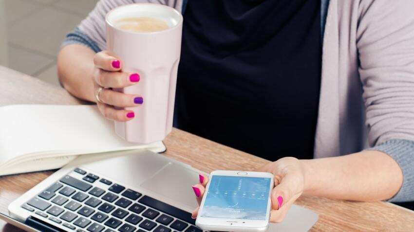 130 million smartphones to be shipped in India in 2017, says CyberMedia Research 130 million smartphones to be shipped in India in 2017, says CyberMedia Research