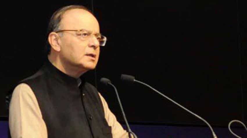 Here are 20 key Budget 2017 terms that you need to know Here are 20 key Budget 2017 terms that you need to know