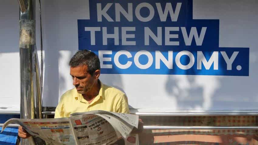 Union Budget 2017: Govt may not achieve divestment target Union Budget 2017: Govt may not achieve divestment target