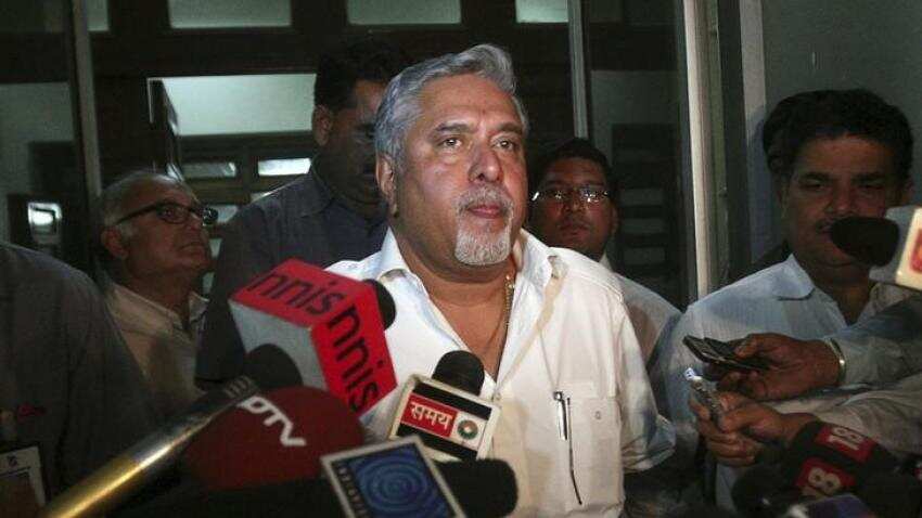 Govt seeks to amend legislation to prevent future &#039;Vijay Mallya&#039; incidents