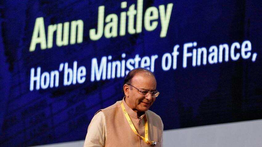 Budget allots Rs 1.84 lakh crore to women, child welfare in FY18 Budget allots Rs 1.84 lakh crore to women, child welfare in FY18