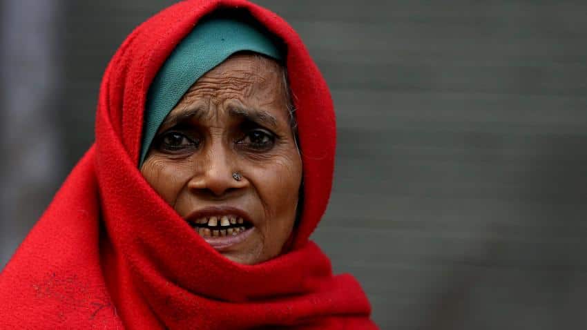 Here's what the Budget 2017 has in store for the poor, underprivileged Here's what the Budget 2017 has in store for the poor, underprivileged