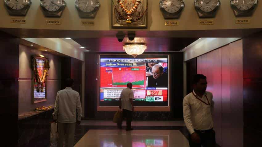 Govt moves to curb &#039;sham&#039; deals in stock market