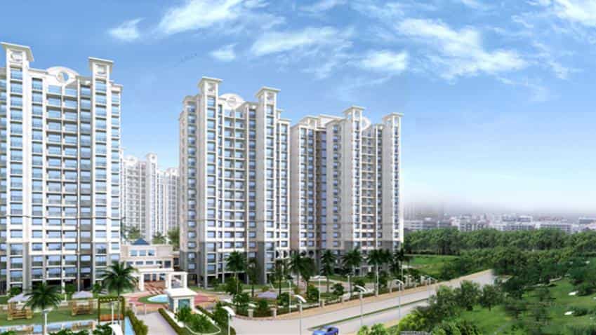 Godrej Properties' Q3 net profit up by 185%; Adi Godrej steps down as Director Godrej Properties' Q3 net profit up by 185%; Adi Godrej steps down as Director