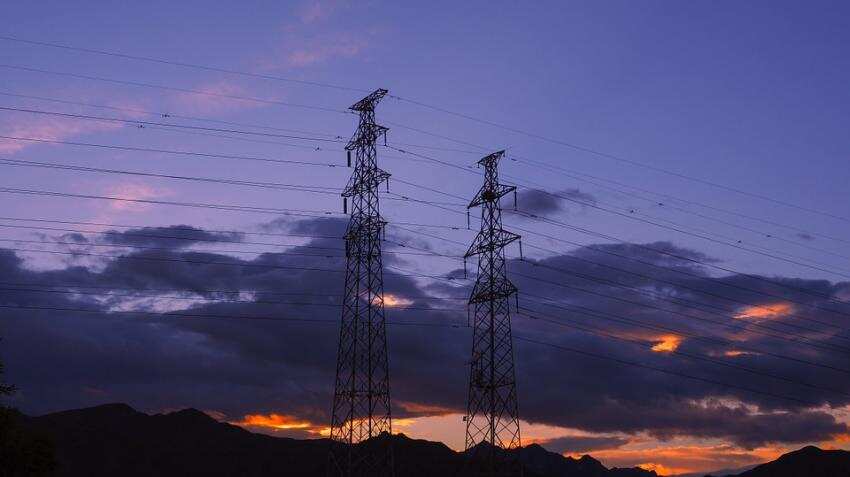 Tata Power completes acquisition of NELCO Ltd’s defence business Tata Power completes acquisition of NELCO Ltd’s defence business