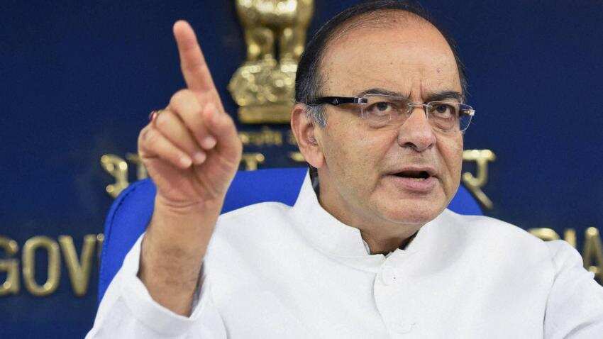 Tax Dept asks taxpayers to e-verify deposits post note ban Tax Dept asks taxpayers to e-verify deposits post note ban