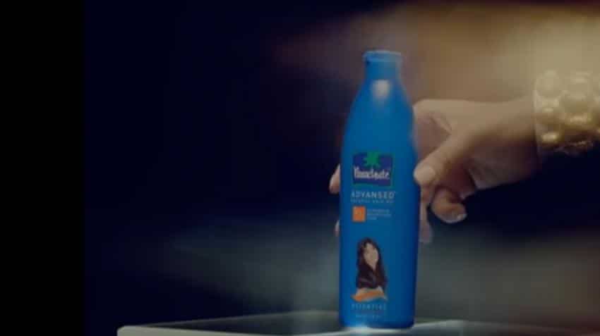 Marico Q3 Net down 6.82% at Rs 191.64 crore Marico Q3 Net down 6.82% at Rs 191.64 crore