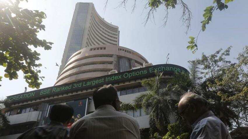 BSE to start trading today on NSE