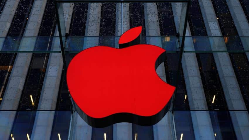 Apple&#039;s iPhones to be manufactured from Bengaluru&#039;s Wistron plant