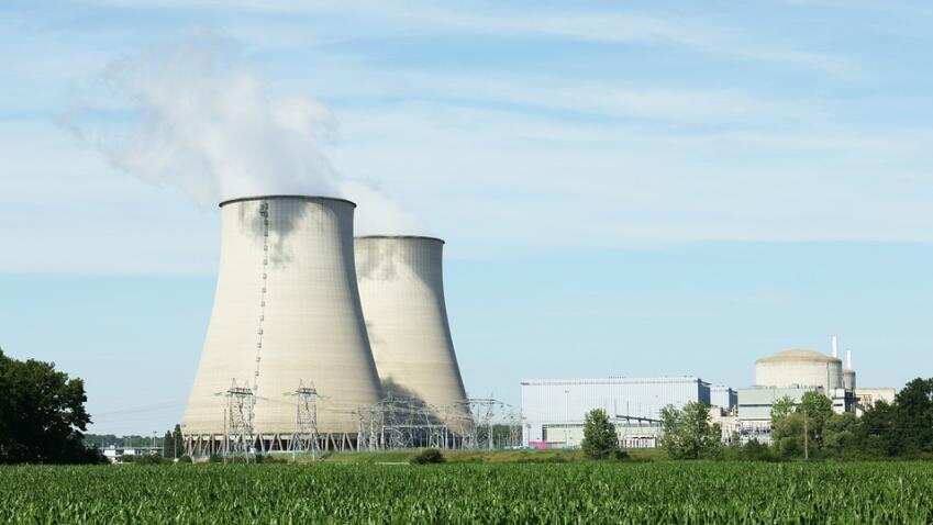 India to host international nuclear security meet next week India to host international nuclear security meet next week