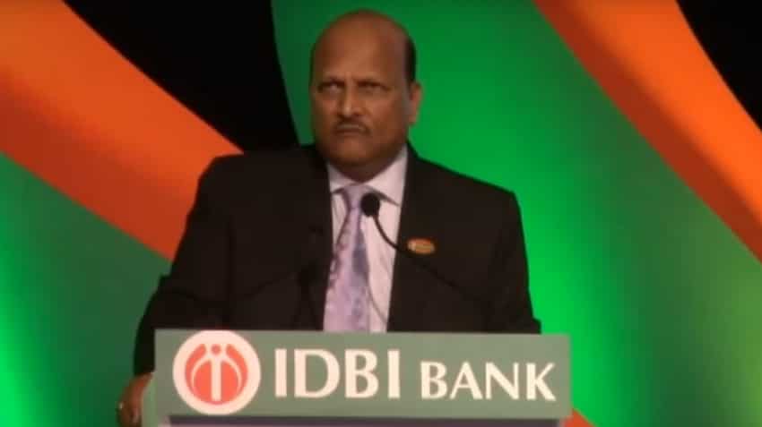 IDBI Bank employees to strike on Monday IDBI Bank employees to strike on Monday