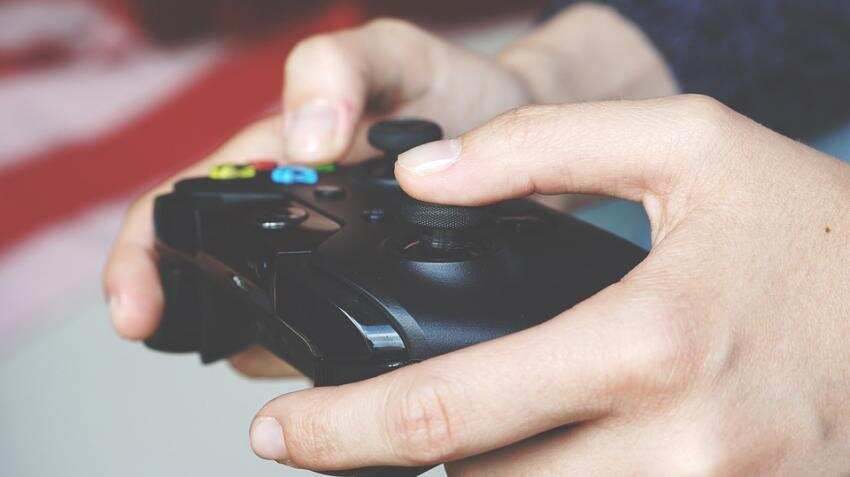 India's mobile gaming market to cross $400 million by 2022: Report India's mobile gaming market to cross $400 million by 2022: Report